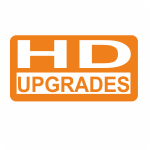 cctv upgrades