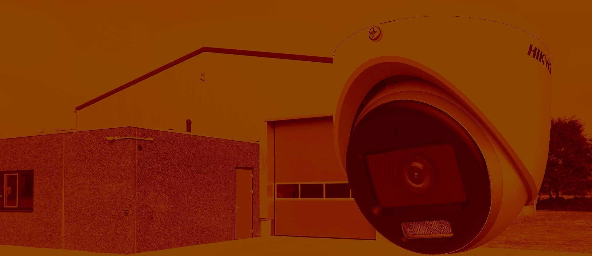 bingley cctv